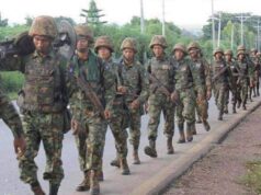 လၢပနွဲၢ်ကျါသုးကလၢၤအံၤတဆီပယီၤသုးဆဲးလဲၤထီၣ်ဆူလ့က့ၣ်,တးပီသုးကလၢၤ လဲၤလၢကျဲအခါဖီၣ်မၤသံကမျၢၢ်တဂၤ