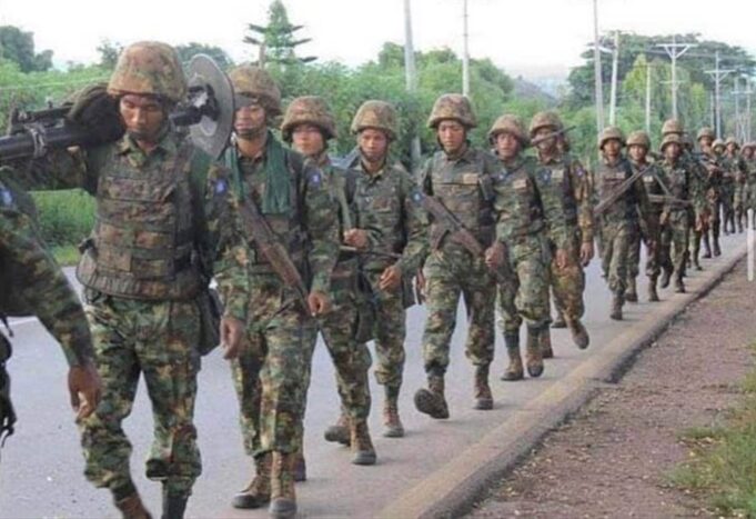 လၢပနွဲၢ်ကျါသုးကလၢၤအံၤတဆီပယီၤသုးဆဲးလဲၤထီၣ်ဆူလ့က့ၣ်,တးပီသုးကလၢၤ လဲၤလၢကျဲအခါဖီၣ်မၤသံကမျၢၢ်တဂၤ