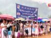 ကဂုၥ်ကျဲးစၢးဃုကျဲဒီးကတိၤခဲးန့ၢ်တၢ်လၢဒဲက၀ီၤဘၣ်ကီဘၣ်ခဲဖိဂီၢ်အဂ့ၢ်န့ၣ် NGO ပှၤဘၣ်မူဘၣ်ဒါစံး၀ဲ