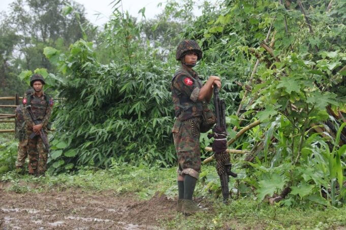 တးပီပယီၤသုးလၢက့ၤလီၤတဖၣ်ဘၣ်ဒီးမ့ၣ်ပိၢ်အဃိ ဘၣ်ဒိ(၄)ဂၤအဂ့ၢ် လီၢ်က၀ီၤပှၤဘၣ်မူဘၣ်ဒါစံး၀ဲ