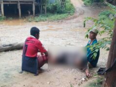 သ့ၣ်ဘီဘိသုးကလၢၤသုတလီၤတဂ့ၤအဂီၢ်ကဘီယူၤလဲၤတ့ၢ်လီၤမ့ၣ်ပိၢ်, ကျိချံက့အဃိယိၤကီၢ်ပူၤကမျၢၢ်ဘၣ်ဒိတဂၤ