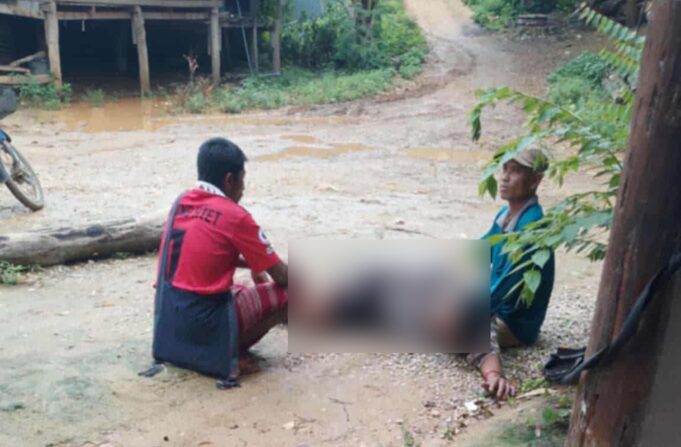 သ့ၣ်ဘီဘိသုးကလၢၤသုတလီၤတဂ့ၤအဂီၢ်ကဘီယူၤလဲၤတ့ၢ်လီၤမ့ၣ်ပိၢ်, ကျိချံက့အဃိယိၤကီၢ်ပူၤကမျၢၢ်ဘၣ်ဒိတဂၤ
