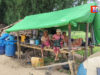 ကီးတရံးကီၢ်ဆၣ်ပူၤတၢ်အိၣ်သးတဂၢၢ်တကျၢၤဒံးဘၣ်အဃိကမျၢၢ်ပှၤလီၢ်အိၣ်ကမှံသဂၢၢ်ဘၣ်တၢ်လုၢ်အီၣ်နီၢ်ခိးသမူတၢ်ဂ့ၢ်ကီ