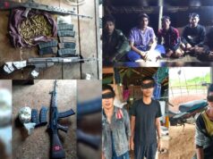 ဘျံးဒဝဲၢ်ကီၢ်ရ့ၣ်လါယူၤလံတလါအတီၢ်ပူၤပယီၤသုးဖိဟဲက့ၤပၥ်လီၤတၢ်စုကဝဲၤခဲလၢၥ်အိၣ်(၁၀)ဂၤ