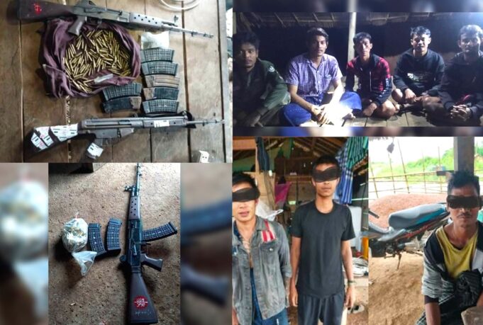 ဘျံးဒဝဲၢ်ကီၢ်ရ့ၣ်လါယူၤလံတလါအတီၢ်ပူၤပယီၤသုးဖိဟဲက့ၤပၥ်လီၤတၢ်စုကဝဲၤခဲလၢၥ်အိၣ်(၁၀)ဂၤ