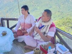 BGF သုးခိၣ် စီၤတ့ၤဝ့ မၤဘူၣ်လီၤစ့အကလီၢ်(၁၀၀)လၢမၠၣ်ဝတံၣ်ကမျၢၢ်လၢသဂၢၢ်ဘၣ်ထံဒိၣ်ဃိၣ်ယွၤတဖၣ်အဂီၢ်