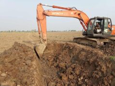 တၢ်စူၤခါအဂီၢ်ဒ်သိးတၢ်သူၣ်တၢ်ဖျးကဘၣ်လီၢ်ဘၣ်ဆးဒီးကမျၢၢ်တၢ်အီၣ်ကူအီၣ်လၢကအိၣ်အဂီၢ်(KNU)ရဲၣ်ကျဲၤမၤဝဲ