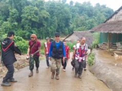 ဘၣ်ကီဘၣ်ခဲဒဲကဝီၤဖိတဖၣ်က့ၤအိၣ်ဆိးကဒါက့ၤလၢထံလီၢ်ကီၢ်ပူၤသ့ဝဲအဂ့ၢ်,ခ့ၣ်အဲၣ်ယူၣ်စံးဝဲ