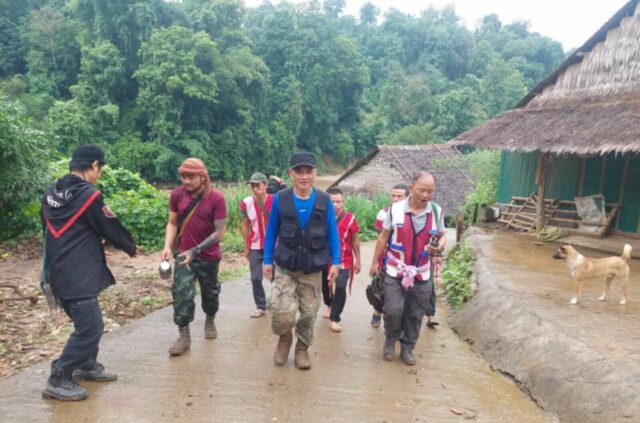 ဘၣ်ကီဘၣ်ခဲဒဲကဝီၤဖိတဖၣ်က့ၤအိၣ်ဆိးကဒါက့ၤလၢထံလီၢ်ကီၢ်ပူၤသ့ဝဲအဂ့ၢ်,ခ့ၣ်အဲၣ်ယူၣ်စံးဝဲ