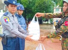 ကြုၢ်တုဝ့ၢ်ပူၤပယီၤသုးက့ၤဒိၣ်စိန့ၢ်ဝံၤလီၢ်ခံ မၢဆူၣ်ကမျၢၢ်လၢကဟဲက့ၤအိၣ်ကဒါလၢအတၢ်လီၢ်တၢ်ကျဲ