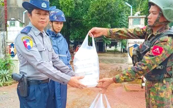ကြုၢ်တုဝ့ၢ်ပူၤပယီၤသုးက့ၤဒိၣ်စိန့ၢ်ဝံၤလီၢ်ခံ မၢဆူၣ်ကမျၢၢ်လၢကဟဲက့ၤအိၣ်ကဒါလၢအတၢ်လီၢ်တၢ်ကျဲ