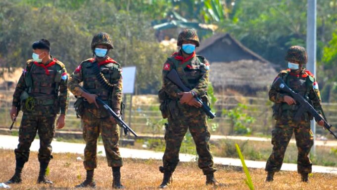 ကြုၢ်တု-ကီးတရံးကျဲမုၢ် က့ၤဒိၣ်စိကဒါန့ၢ်ဝဲလံအဂ့ၢ် သုးမီၤစိရိၤထုးထီၣ်ပၥ်ဖျါစံးဝဲ