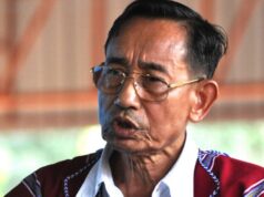 ကညီကလုၥ်ဒူၣ်ခိၣ်နၢ်ခၢၣ်စးတဖၣ်တဒိးန့ၢ်လီၢ်ဆ့ၣ်နီၤလၢဘျီၣ်ဒိၣ်အပူၤအဖီခိၣ်မ့ၢ်တၢ်လီၤမဲၥ်ဆှးအဂ့ၢ်မါည့မီၣ်စံးဝဲ