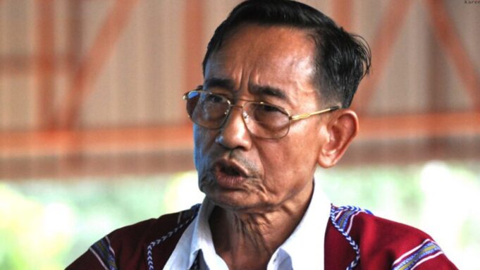 ကညီကလုၥ်ဒူၣ်ခိၣ်နၢ်ခၢၣ်စးတဖၣ်တဒိးန့ၢ်လီၢ်ဆ့ၣ်နီၤလၢဘျီၣ်ဒိၣ်အပူၤအဖီခိၣ်မ့ၢ်တၢ်လီၤမဲၥ်ဆှးအဂ့ၢ်မါည့မီၣ်စံးဝဲ