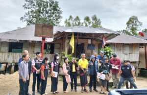မဲၢ်ဆီးခီကီၢ်ကၠိတဖျၢၣ်အပူၤ,ကၠိသရၣ်တဂၤဘၣ်တၢ်လိၥ်ကွီၢ်အီၤခီဖျိမၤထီဒါဝဲမုၣ်ခွါသွံၣ်ထံးလၢကၠိဖိအဖီခိၣ်