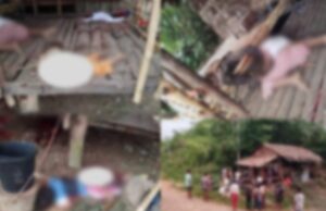 (သုးက့-၄)ဟီၣ်ကဝီၤပူၤဖိသၣ်(၁၁)နံၣ်ဆူဖီလၥ်(၃)ဂၤဒီးပှၤအနံၣ်(၅၀)တဂၤဘၣ်သံဒီးပယီၤသုးကျိဖးဒိၣ်
