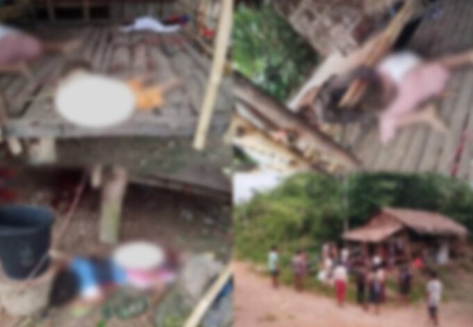 (သုးက့-၄)ဟီၣ်ကဝီၤပူၤဖိသၣ်(၁၁)နံၣ်ဆူဖီလၥ်(၃)ဂၤဒီးပှၤအနံၣ်(၅၀)တဂၤဘၣ်သံဒီးပယီၤသုးကျိဖးဒိၣ်