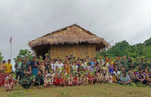 ခ့ၣ်အဲၣ်ယူၣ်ဖၣ်အၣ်ကီၢ်ရ့ၣ်သ့ၣ်ပှၢ်ဝဲၤကျိၤတီခိၣ်ရိမဲမၤဝဲတၢ်သူၣ်သ့ၣ်ဖဲကွံလီၤဖျိသဝီတီၤဖုၣ်ကၠိကရၢၢ်ပူၤ