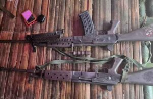 KNLA(သုးက့-၄)တၢ်ဒုးကဲထီၣ်ဒီးပယီၤသုးကျိၤလၢဟဲထီၣ်,ပယီၤသုးသံ(၃)ဂၤအကျါပၣ်ဃုၥ်သုးကျိၤခိၣ်