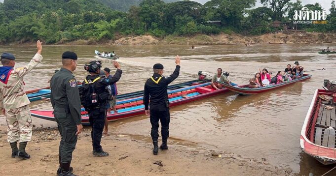 ကဘီယူၤအဃိ(သုးက့ ၇)လီၢ်ခၢၣ်သးကမျၢၢ်လၢဃ့ၢ်ထီၣ်လဲၤအိၣ်ကဒုသးဖဲမဲၢ်တရံးသီခါဖၠၣ်တဖၣ်က့ၤကဒါဆူဟံၣ်