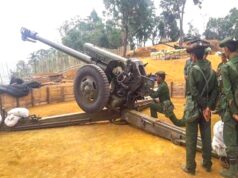 ချၢၣ်လွံၢ်ထူၣ်ကီၢ်ရ့ၣ် ၃ သီအတီၢ်ပူၤ ကျိဖးဒိၣ်အဃိကမျၢၢ်ဘၣ်ဒိ(၂)ဂၤ, သီခါဖၠၣ်ဒီးကၠိတၢ်သူၣ်ထီၣ်ဟးဂီၤ(၂)ဖျၢၣ်