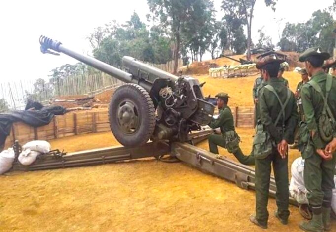 ချၢၣ်လွံၢ်ထူၣ်ကီၢ်ရ့ၣ် ၃ သီအတီၢ်ပူၤ ကျိဖးဒိၣ်အဃိကမျၢၢ်ဘၣ်ဒိ(၂)ဂၤ, သီခါဖၠၣ်ဒီးကၠိတၢ်သူၣ်ထီၣ်ဟးဂီၤ(၂)ဖျၢၣ်