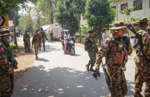 ပယီၤသုးမၤအါထီၣ်အသုးဂံၢ်ဘါအါအါဂီၢ်ဂီၢ်လၢကီးတရံးသုးကလၢၤတၢ်လီၢ်တဖၣ်