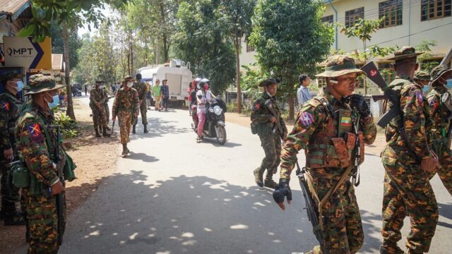 ပယီၤသုးမၤအါထီၣ်အသုးဂံၢ်ဘါအါအါဂီၢ်ဂီၢ်လၢကီးတရံးသုးကလၢၤတၢ်လီၢ်တဖၣ်