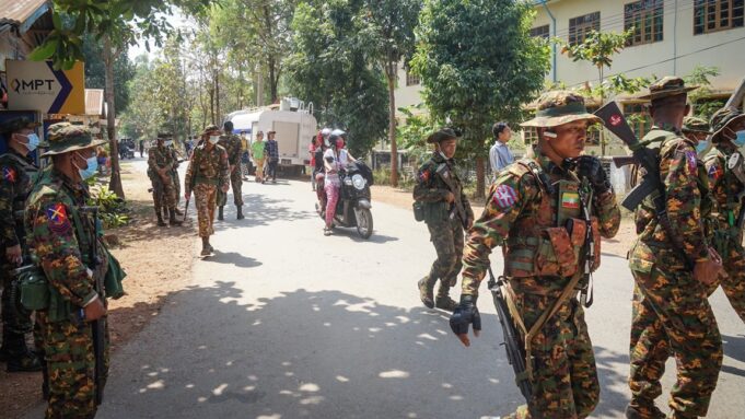ပယီၤသုးမၤအါထီၣ်အသုးဂံၢ်ဘါအါအါဂီၢ်ဂီၢ်လၢကီးတရံးသုးကလၢၤတၢ်လီၢ်တဖၣ်