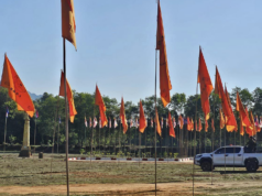 ဖၣ်အၣ်ကီၢ်ဆၣ်ပူၤ လၢကတ့ထီၣ်သီခါဖၠၣ်အဂီၢ် တၢ်ထၢဟံၣ်တဖျၢၣ်(၇၀၀,၀၀၀)ကၠးလၢသဝီ ၇ ဖျၢၣ်အပူၤ