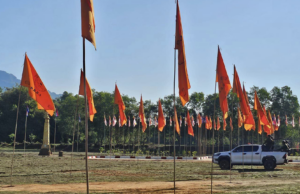 ဖၣ်အၣ်ကီၢ်ဆၣ်ပူၤ လၢကတ့ထီၣ်သီခါဖၠၣ်အဂီၢ် တၢ်ထၢဟံၣ်တဖျၢၣ်(၇၀၀,၀၀၀)ကၠးလၢသဝီ ၇ ဖျၢၣ်အပူၤ