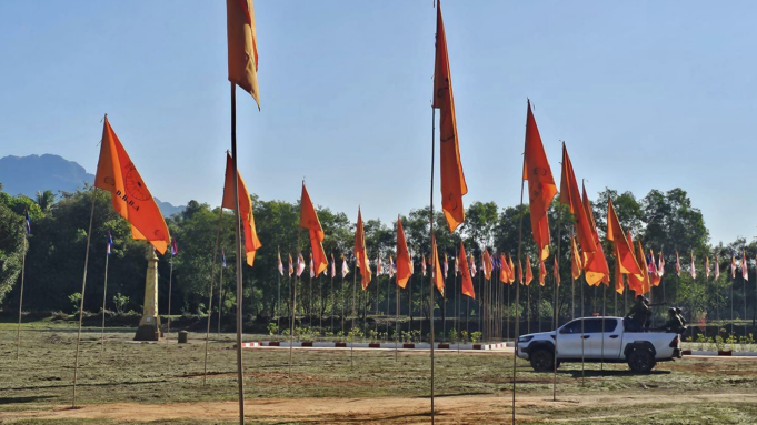 ဖၣ်အၣ်ကီၢ်ဆၣ်ပူၤ လၢကတ့ထီၣ်သီခါဖၠၣ်အဂီၢ် တၢ်ထၢဟံၣ်တဖျၢၣ်(၇၀၀,၀၀၀)ကၠးလၢသဝီ ၇ ဖျၢၣ်အပူၤ