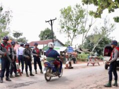 သထူၣ်ကီၢ်ဆၣ်ပူၤ သဝီဖိလၢပယီၤသုးဖီၣ်အီၤတဖၣ်တုၤခဲအံၤတပျၢ်လီၤက့ၤဝဲဒံးဘၣ်