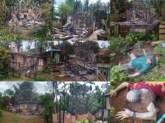 (သုးက့-၄)သုးမီၤစိရိၤမၤသုးကျိၤတၢ်ထီၣ်ဒုးအခါဒွဲၣ်အူကမျၢၢ်အဟံၣ်(၇၆)ဖျၢၣ်ဒီးမၤသံသဝီဖိ(၂)ဂၤ