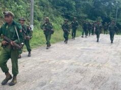 ပယီၤသုးကျိၤလၢဟဲထီၣ်ဖဲ(ကၠးအ့စ့ၣ်ကၠံ)တဖၣ်ဖီၣ်ဝဲပှၤသဝီဖိသ့ၣ်တဖၣ်လၢတၢ်ကမၣ်တအိၣ်နီမံၤ