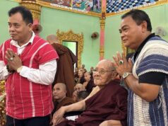 ကညီဖီၣ်စုကဝဲၤ(၃)ဖုပၥ်ဖှိၣ်မၤဝဲ(၂)ဘျီတဘျီ“တၢ်မုၥ်တၢ်ခုၣ်တၢ်ထုကဖၣ်”တၢ်ရဲၣ်တၢ်ကျဲၤ