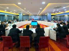 (EAO Alliance)(၇)ဖု ကထီၣ်မၤလၤကပီၤဝဲအနံၣ်(၁၀)ပှဲၤထီၣ်(NCA)မုၢ်နံၤ
