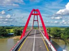 တၢ်လီၢ်လၢပယီၤသုးတ့ၢ်လီၤဒြိမ့ၣ်ပိၢ်ဖဲကၠဲးမယီအံၤတမ့ၢ်(DKBA)အတၢ်လီၢ်ဘၣ်အဂ့ၢ် DKBA ရှဲလဲ