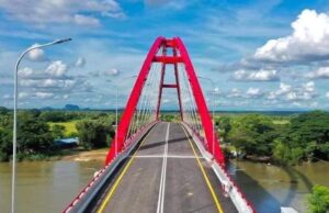 တၢ်လီၢ်လၢပယီၤသုးတ့ၢ်လီၤဒြိမ့ၣ်ပိၢ်ဖဲကၠဲးမယီအံၤတမ့ၢ်(DKBA)အတၢ်လီၢ်ဘၣ်အဂ့ၢ် DKBA ရှဲလဲ