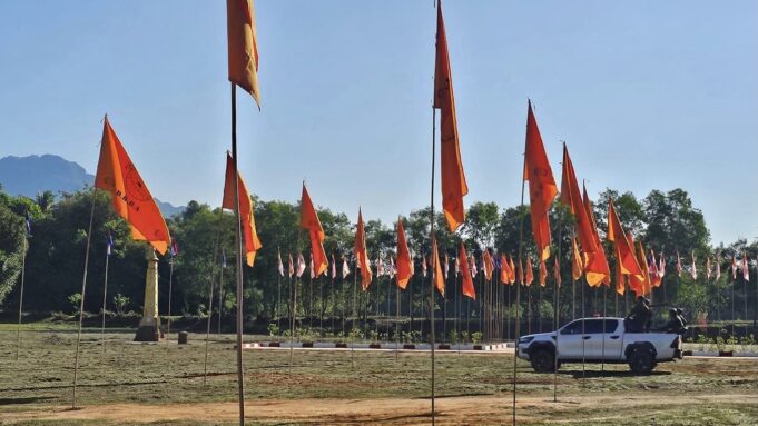 ဝၣ်တရဲၢ်သဝီပူၤကတ့ထီၣ်သီခါဖၠၣ်အဂီၢ် စ့လၢကမျၢၢ်ဟ့ၣ်လီၤဝဲတဖၣ်တၢ်က့ၤဟ့ၣ်ကဒါဝဲခဲလၢၥ်အဂ့ၢ် ကမျၢၢ်စံးဝဲ