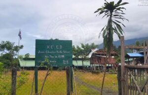ဖၣ်အၣ်ကီၢ်ရ့ၣ်,နီၣ်တၢၢ်ခံသဝီတၢ်မၤလိကၠိအပူၤသုးကီၣ်ကးတ့ၢ်လီၤကၤမံးကၤစံၣ်ဒြိအဃိဘၣ်ဒိ(၃)ဂၤ