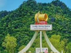 ပယီၤသုးကရူၢ်ကးတံၥ်ကွံၥ်ကမျၢၢ်တၢ်စိၥ်ဆှၢဟုသးလၢဖၣ်အၣ်ဝ့ၢ်လီၢ်ကဝီၤအပူၤ