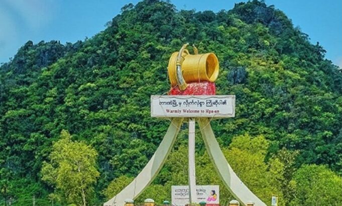 ပယီၤသုးကရူၢ်ကးတံၥ်ကွံၥ်ကမျၢၢ်တၢ်စိၥ်ဆှၢဟုသးလၢဖၣ်အၣ်ဝ့ၢ်လီၢ်ကဝီၤအပူၤ