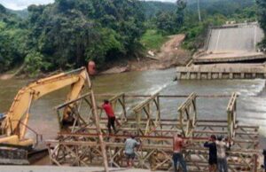 ပယီၤသုးမီၤစိရိၤဟဲက့ၤထီၣ်ဘှီကဒါက့ၤ(ကီးနွဲၢ်)တိၤအတီၢ်ပူၤတၢ်လဲၤတ့ၢ်လီၤဝဲဒြိမ့ၣ်ပိၢ်