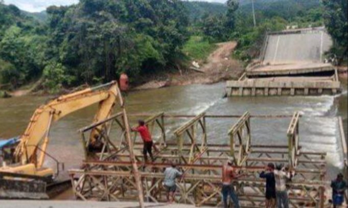 ပယီၤသုးမီၤစိရိၤဟဲက့ၤထီၣ်ဘှီကဒါက့ၤ(ကီးနွဲၢ်)တိၤအတီၢ်ပူၤတၢ်လဲၤတ့ၢ်လီၤဝဲဒြိမ့ၣ်ပိၢ်