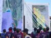 တၢ်မၤဝဲ(၆)သီတီၢ်ပူၤတၢ်ကူၣ်လိၥ်တၢၣ်ပီၣ်ဘၣ်ဃးဃိၣ်လိၥ်တၢ်မုၥ်တၢ်ခုၣ်ကရၢၢ်