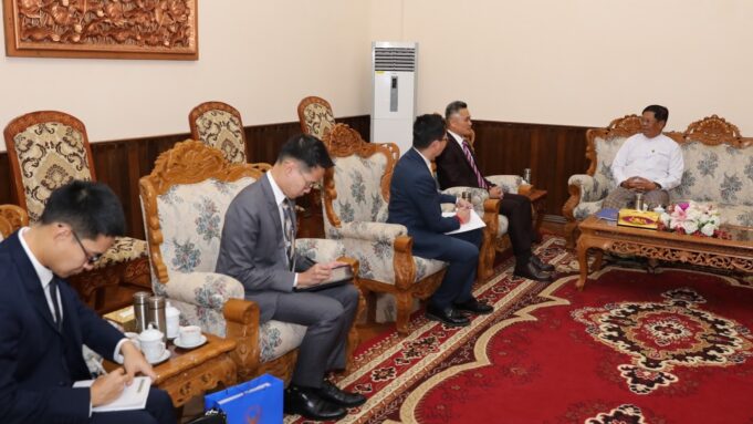 တၢ်ကူၣ်လဲၤမၤကၤကလဲၤသးဘျ့ဘျ့ဆှီဆှီအဂီၢ်ကၠီၣ်တဲၣ်မီၣ်သီထံၣ်လိၥ်ကတိၤသကိးတၢ်ဒီးကီၢ်ပယီၤ
