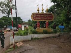 ပယီၤသုးနုၥ်လီၤဟးထီၣ်လၢဃိၣ်သၢဖျၢၣ်ဝ့ၢ်ပူၤဟဲအါထီၣ်