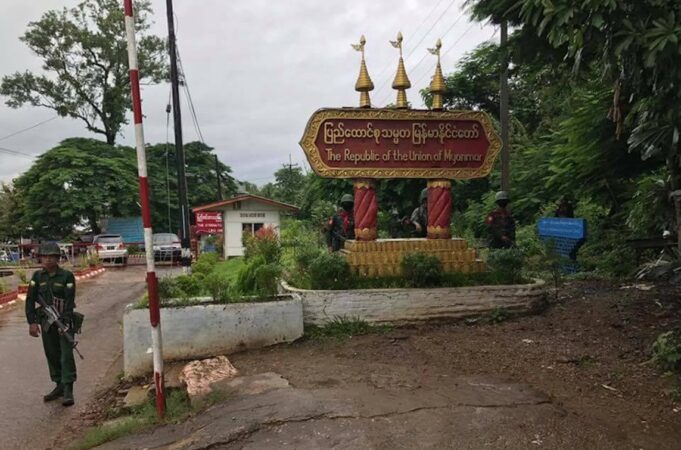 ပယီၤသုးနုၥ်လီၤဟးထီၣ်လၢဃိၣ်သၢဖျၢၣ်ဝ့ၢ်ပူၤဟဲအါထီၣ်