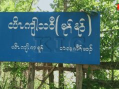 ကဘီယူၤလဲၤတ့ၢ်လီၤမ့ၣ်ပိၢ်လၢယိၤကျါကရူၢ်ပူၤဝံၤလီၢ်ခံ ကမျၢၢ်ပျံၤတၢ်ဟးစံၣ်ပလဲၥ်သးလၢတၢ်ဘံၣ်တၢ်ဘၢအလီၢ်